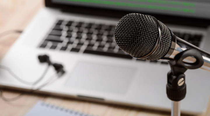 LinkedIn Live con Tesys- Fabless Group: disponibile il video dell’intervista