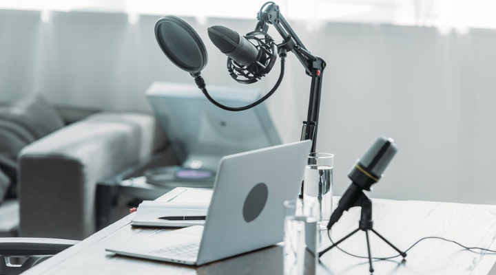 LinkedIn Live con 4Days: el video de la entrevista en directo