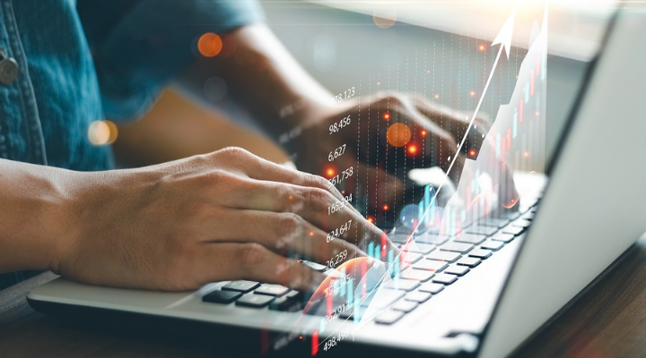 Platform Strategy and Microservices: how to avoid Automation Debts