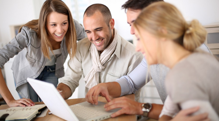 How to create a customized strategy for introducing Low-Code in a company