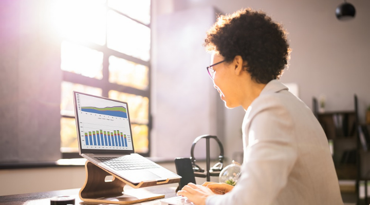 Aplicaciones web y móviles: 3 ejemplos de transformación digital