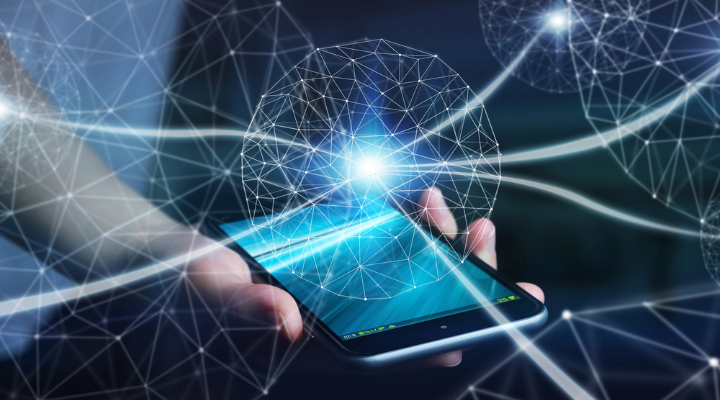 The Fourfold Impact of Low-Code on Software Modernization