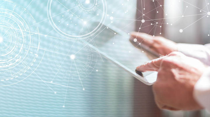Smart Services di WebRatio e Servitly: la partnership strategica