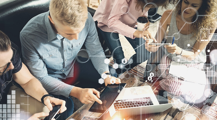 Trend ICT 2022 e Technical Debt: la soluzione è il Low-Code
