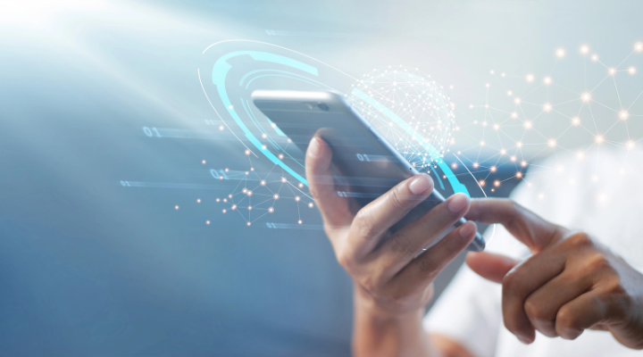 Caso di studio: IoT e Mobilità, l’innovazione digitale grazie al Low-Code
