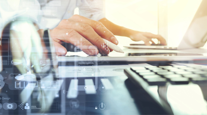 Le tecnologie Open e Standard nel Low-Code aumentano la qualità dello sviluppo