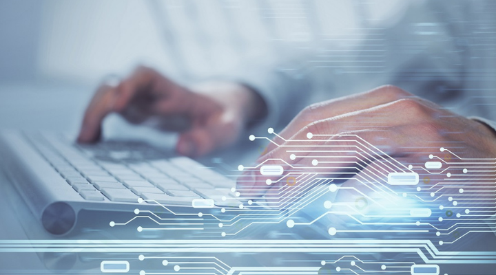 WebRatio Platform's modularity ensures the No Vendor Lock-In