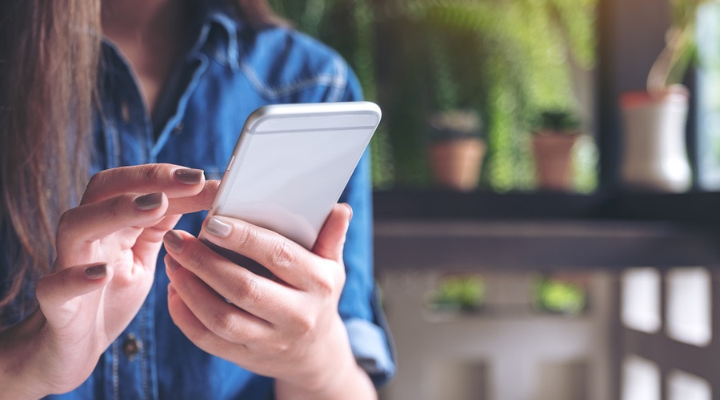 WebRatio automatically updates mobile apps to OS requirements