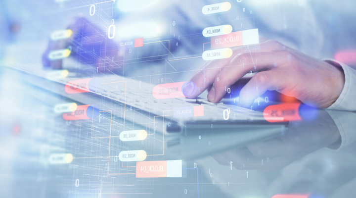 Ya está disponible WebRatio 9.2.0, con el sistema de migración desde WebRatio 8 Mobile Platform y mucho más
