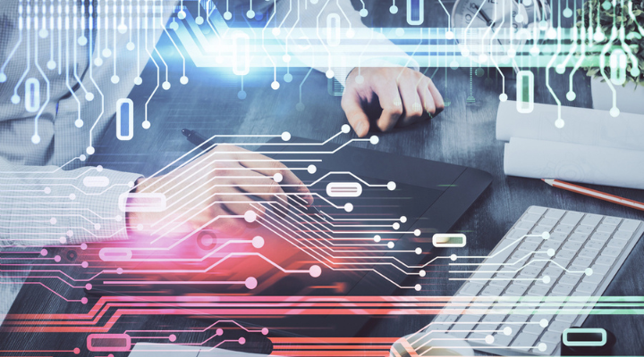 Más allá de la generación de código: la automatización de WebRatio Platform en todo el ciclo de desarrollo