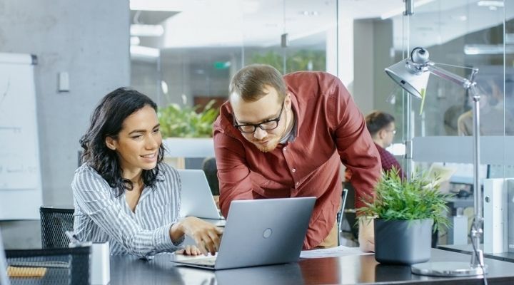 API Modeling: new features that integrate with external services