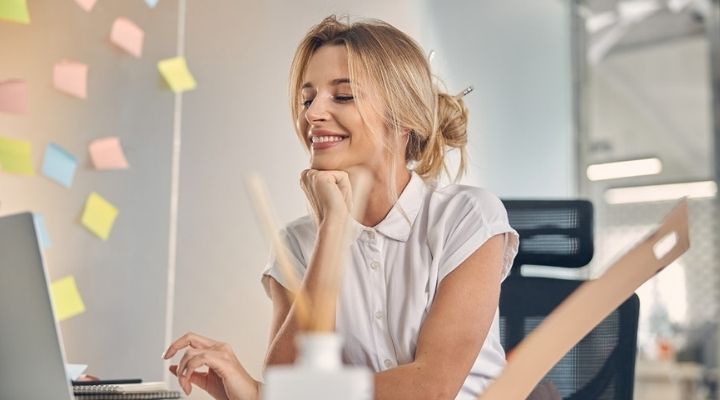 UI Designer: più produttività anche nella grafica
