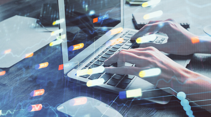 WebRatio Platform 7.2.21 y el trabajo colaborativo con Git