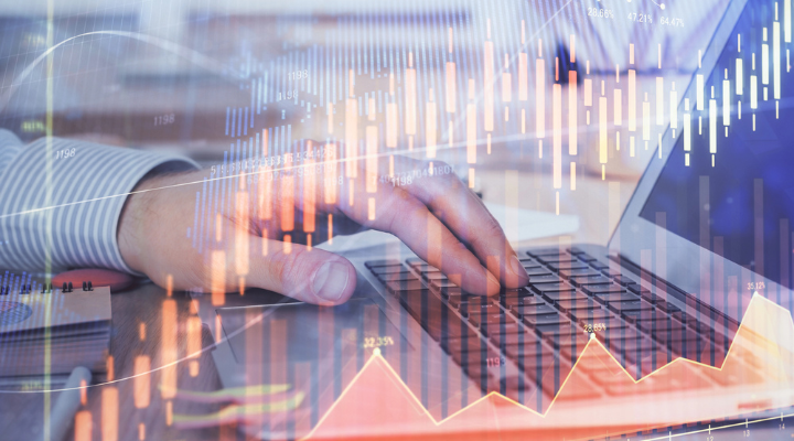 Entro il 2029 il mercato del Low-Code crescerà del 30%