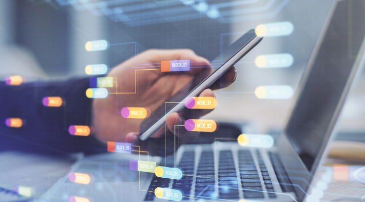 Shadow AI Code e il debito tecnico invisibile del Vibe Coding