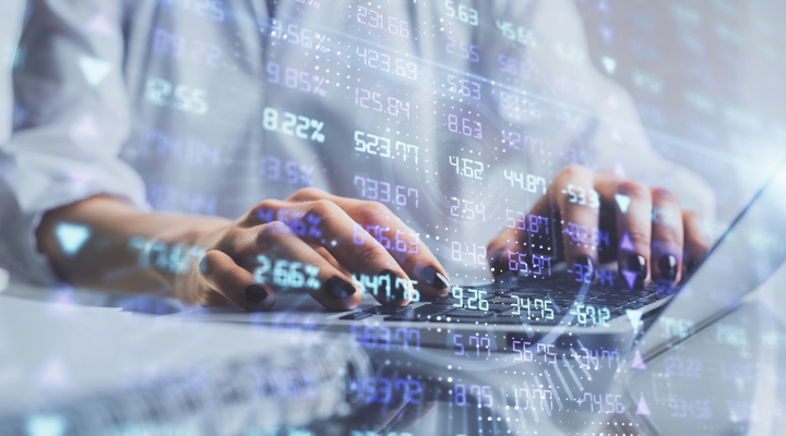 Il mito del costo zero: la superficie economica del Vibe Coding