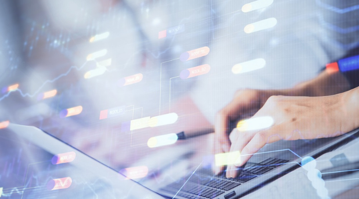 Il tour di WebRatio Platform: tutto sulla piattaforma Low-Code