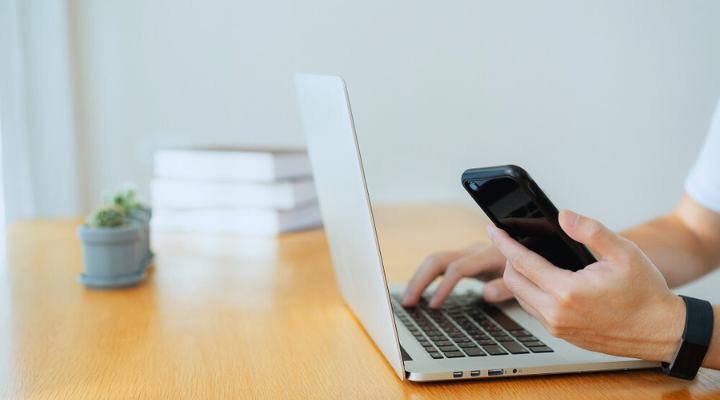With the latest release of WebRatio Mobile Platform 8, you can create mobile apps for Android 14 and more