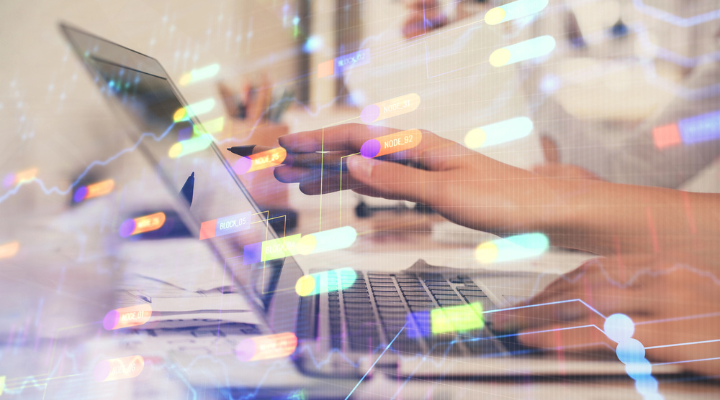 Vibe Coding vs Low-Code: Which Approach Truly Reduces the Development Backlog?