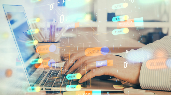 Vibe Modeling: where AI meets Low-Code