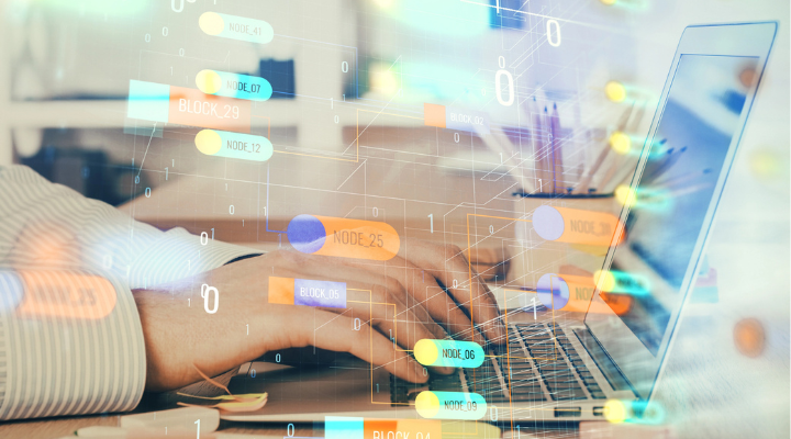 Vibe Modeling: where AI meets Low-Code