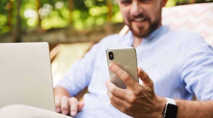 App aggiornate automaticamente ai nuovi requisiti Apple APNs