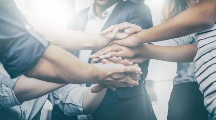 Da startup ad azienda internazionale: 18 anni di WebRatio
