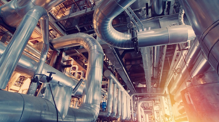 WebRatio e Alleantia insieme per i prodotti industriali connessi
