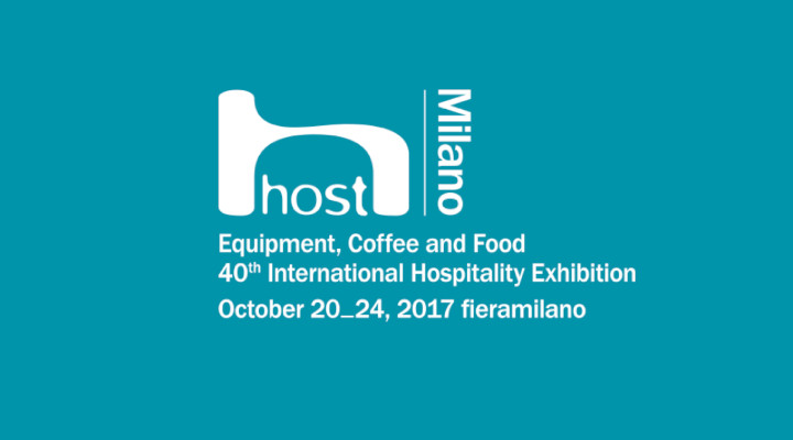 At Host 2017, WebRatio will show how IoT services created with Semioty add value to the hospitality industry
