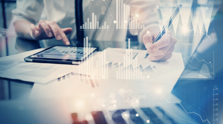 BPM and Low-Code for the Business Process Reengineering