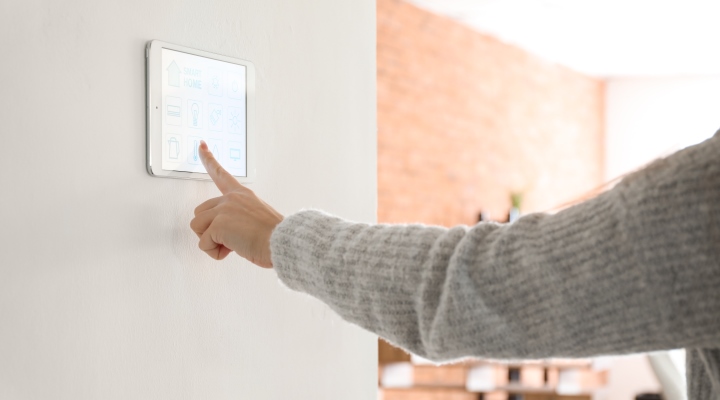 Gewiss Spa accelera la trasformazione digitale con WebRatio
