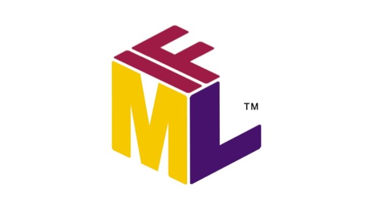 OMG Technical Meeting: an interview with Richard Soley about the standardization of IFML