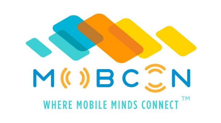 MobCon 2014: WebRatio revolutionizes hybrid mobile app development