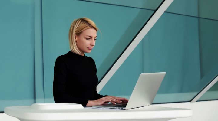 Opensource IFML editor: ora nell'Eclipse Marketplace e su GitHub