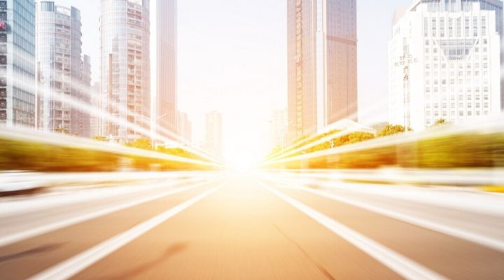 The roadmap for WebRatio Platform 9: Beta program ends, and Community Edition will be available soon