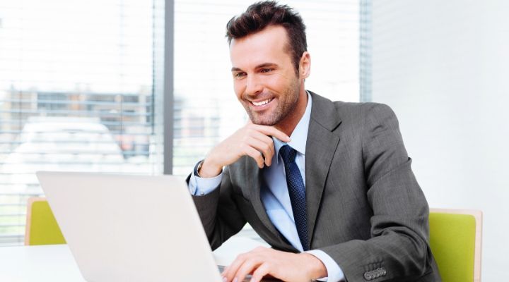 Video: WebRatio Platform 9 Beta - La potenza del low-code per la Business Process Automation