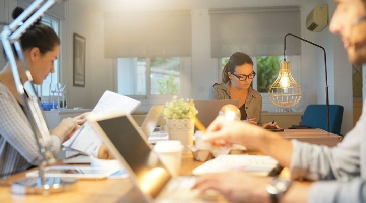 Weedoo punta alla digitalizzazione e integrazione dei processi con WebRatio