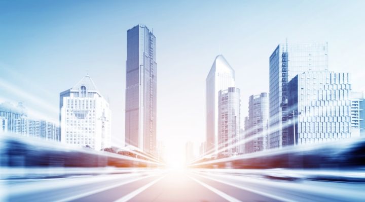 Whitepaper: Guidare la Digital Transformation