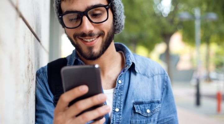 Save time and resources with the WebRatio Mobile Platform updates