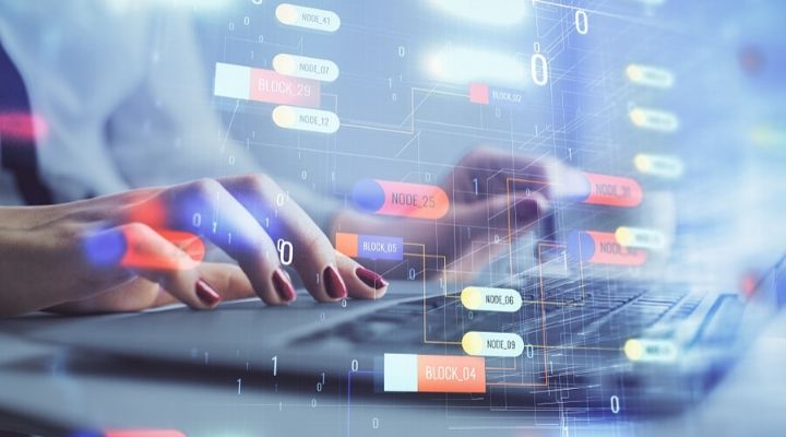 I risultati del low-code spiegati attraverso i successi dei nostri clienti
