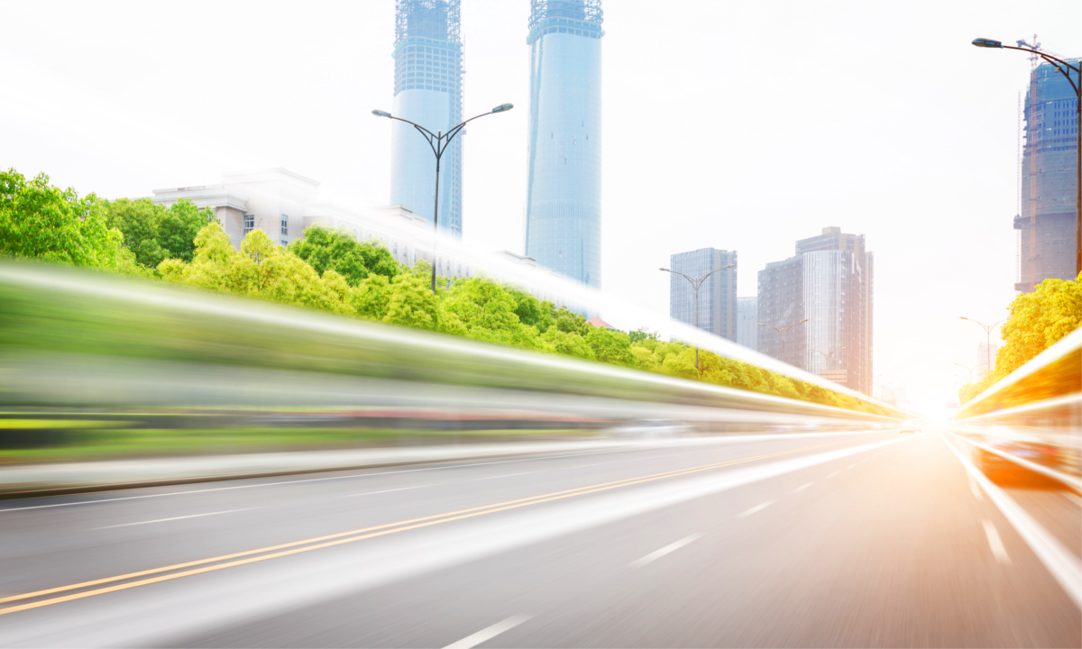 WebRatio Platform 9: the low-code platform to simplify and accelerate the Digital Transformation