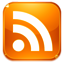 RSS Reader 