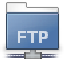 FTP 