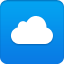 Cloud Storage 