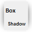 Box Shadow