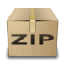 Zip 
