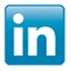 LinkedIn  (Beta)