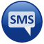 Skebby SMS 