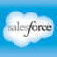 Salesforce.com 