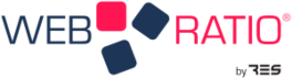 WebRatio